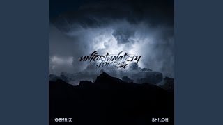 i don't want you - Genrix
