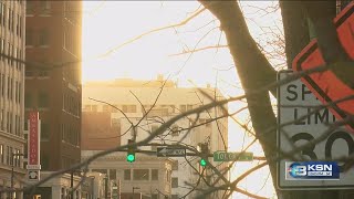 Kansas lawmakers want to end daylight savings, how do Kansans feel?