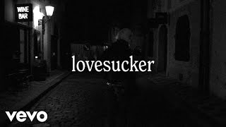 lovesucker - Haiden Henderson