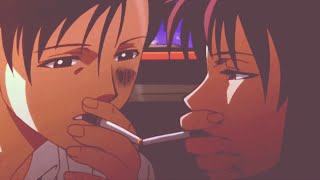Y (Please tell me why) 【 Lofi Remix 】- Lofi egg