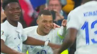 Imbattable - National Team France World Cup 2026 song -  [Lyrics en Espa&ntilde;ol & Fran&ccedil;ais] 2026
