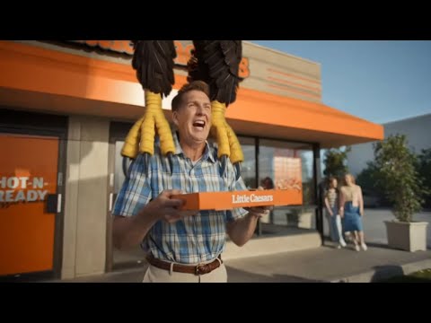 Commercialbreak Youtube - Download Professional Gradient Image | Desktop