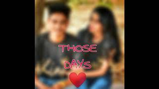 HAPPY BIRTHDAY SOULMATE |  A CRUZE | HINDI RAP SONG