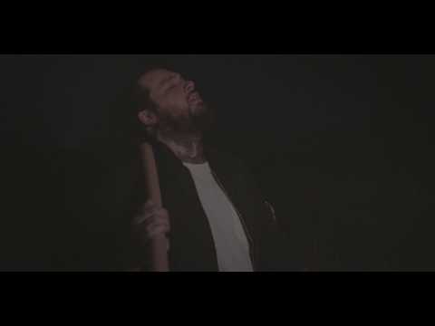 Letdown. - Pain (Official Music Video)