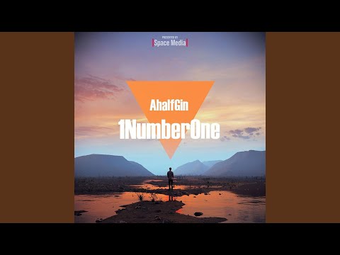 1NumberOne