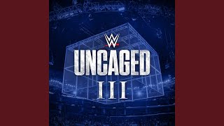 Smoke and Mirrors (Ugly) [Cody Rhodes] - WWE
