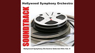 Robin Hood (Everything I Do I Do It For You) - Original - Hollywood Symphony Orchestra
