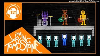 Five Nights at Freddy's 2 Song - The Living Tombstone - (FNAF2) - [Extended]