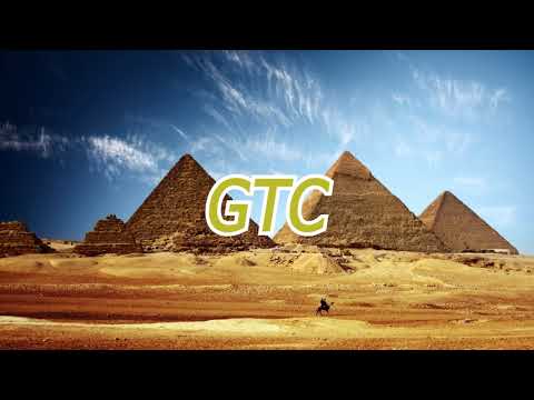 حسين الجسمي - بشرة خير (بتقنية 8D)