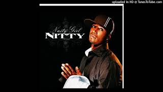 Nitty - Nasty Girl