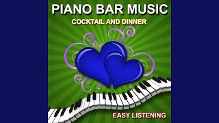When the Saints Go Marching In - Cantovano and His Orchestra