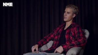Justin Bieber - 'Sorry' | Song Stories