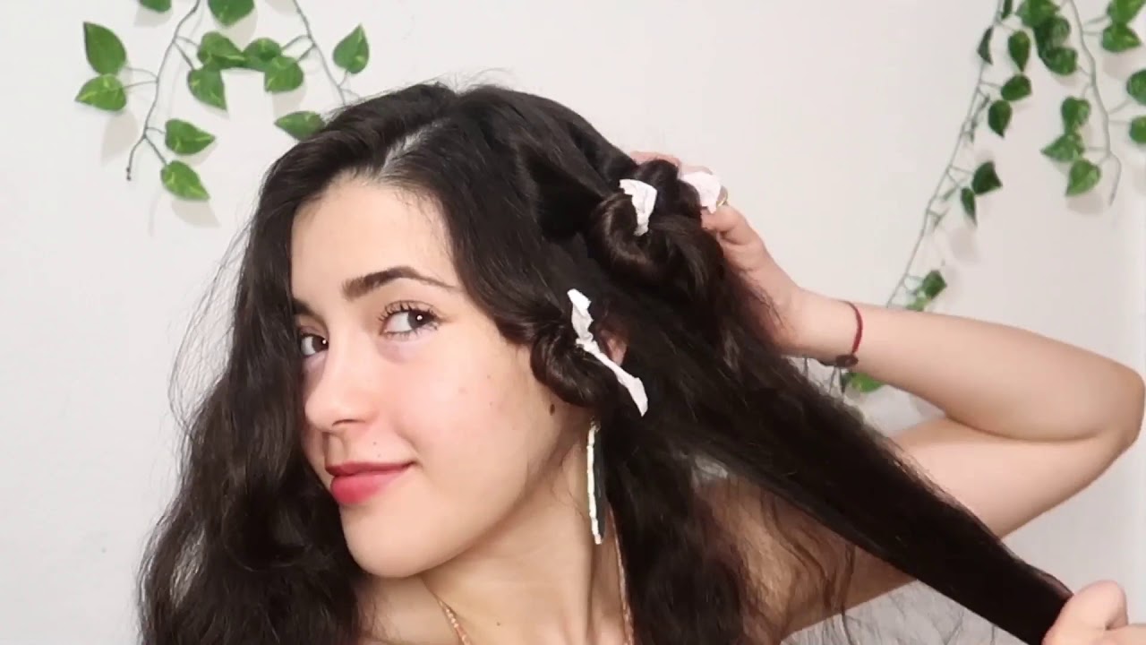 Ondas Sin Calor Con Chumis – Otosection