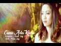 Download Azarra Band Cuma Ada Kamu Official Music Video Mp3 Mp4 Stafaband