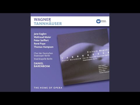 Rick Wagner Youtube - Dark Photos - Stunning Ultra HD Collection