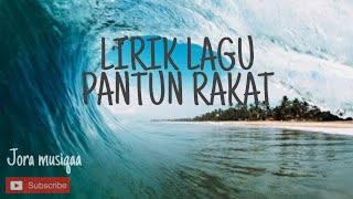 Pqntun Rakyat Gusty Mp3 Video Mp4 3gp Nella kharisma pantun rakat mp3 ✖. download lagu terbaru