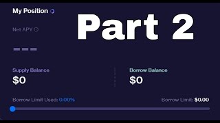 Hatom Tutorial part 2!!! Advanced