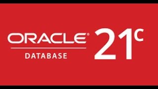 SQL 19 SQL  Multiple-Row Subqueries