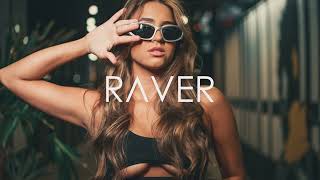 Beyonc&eacute; x Matroda - Crazy In Love (Sir Gio VIP Edit)