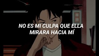 It Boys! - Guys don't like me | Sub. Espa&ntilde;ol