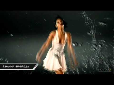 The Music Industry Exposed Youtube - Gradient Background Collection - Ultra HD Quality