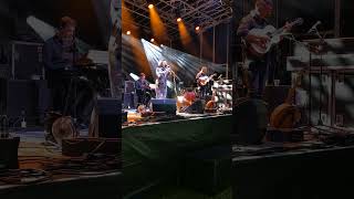Kate Rusby - Who Will Sing Me Lullabies @ Moonbeams 2024