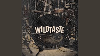 Fly Away - WILDTASTE