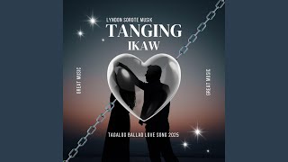 IKaw Ang Dahilan__ - LYNDON SOROTE MUSIK