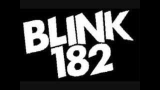 Blink182  Everytime I Look For You Lyrics