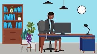 What is the Global Development Awards Platform