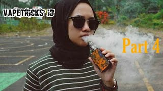 Dapatkan Gambar All 120 Vape Outlets In Johor Have Closed Shop Say Police The Terbaru by Lampunghits.com