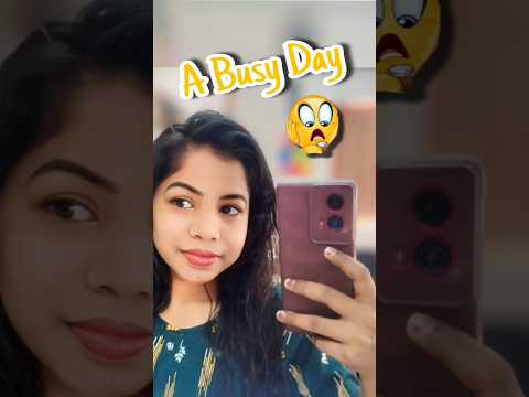 Entry Task 122 Youtube - Vintage Pictures - Premium HD Collection