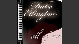 Toot Suite / Red Garter/ Red Shoes/ Red Carpet/ Ready, Go! - Duke Ellington