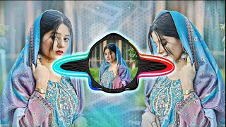 PATLI PATLI KAMAR KI THODI PAR TIL KHAIR KARE ❤ #remix #song 🎵
