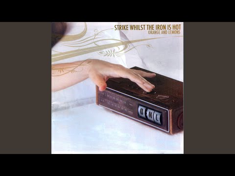 Vbbnb Youtube - Retina Sunset Designs for Desktop