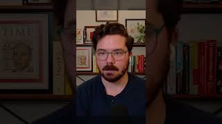 2026 and 2028 Election Projections with G. Elliott Morris