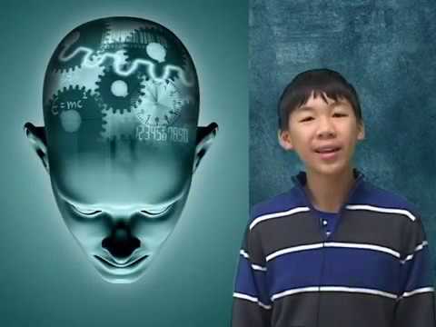 Python coding for Elementary Intermediate Students
