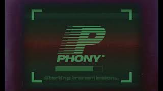 THE MIDDLE - Phony