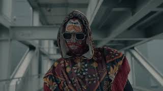 Carpetman &ndash; Feel so cold