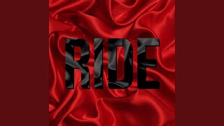 Ride [Reborn]