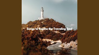 Fun Acoustic Guitar Music - Vibe for Powerful Boosts - Caf&eacute; Vintage