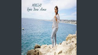 Binta (Remix) - Minesay