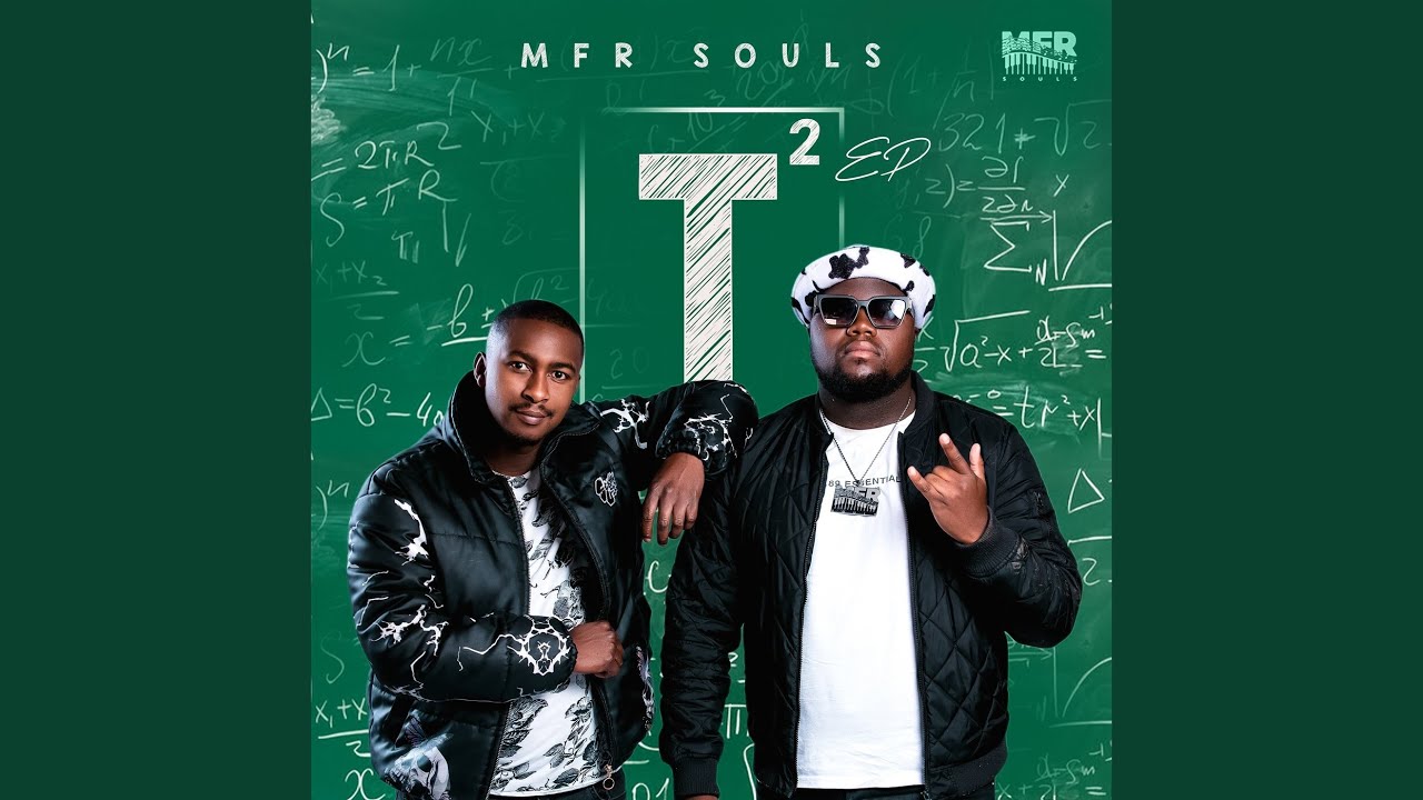 (10.62 MB) MFR Souls - Take It Back (feat. Mandy ZA & Sipho Magudulela) (Mp3 Download) (320Kbps) for Free - Vimarsana News