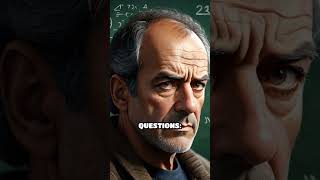 The Enigma of Time Explained