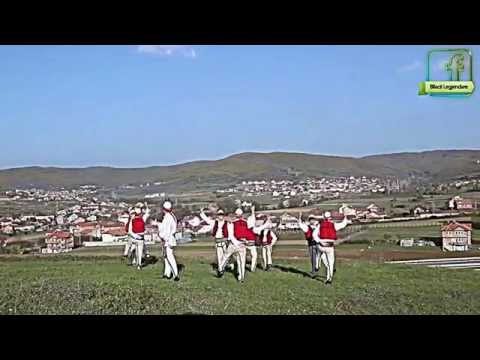 Zenel Zekolli - K&euml;ng&euml; p&euml;r d&euml;shmor&euml;t e Bllac&euml;s