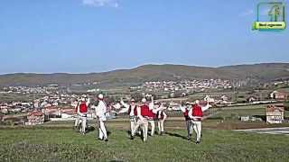 Zenel Zekolli - K&euml;ng&euml; p&euml;r d&euml;shmor&euml;t e Bllac&euml;s