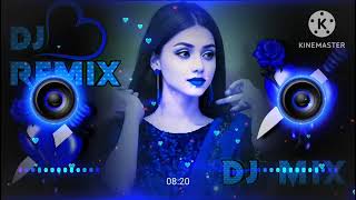 O mere Sona tum mere hona 😘💞😀#edm #dj  remix 