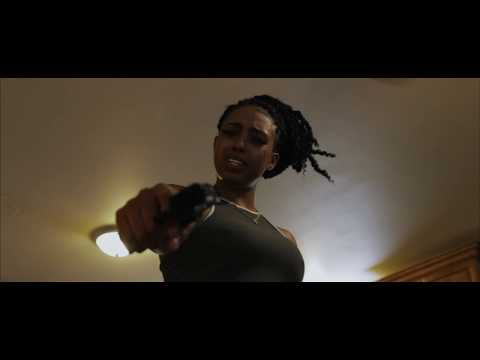 Trapp Tarell - Story Of Kelly [Pt.1](OFFICIAL VIDEO)