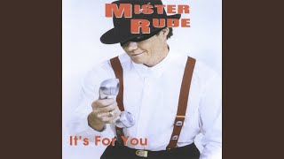 Diarrhea - Misterrude
