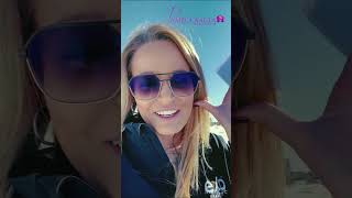 55+ Active Adult Community in Aurora, Colorado I Lots Available with Mountain Views